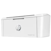 Принтер HP LaserJet M110we 7MD66E фото 1